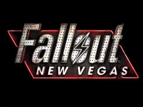 Category:Fallout: New Vegas songs .